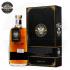 Ирландско уиски Teeling Whiskey Renaissance 18 Years Old Series 1 700ml 46%